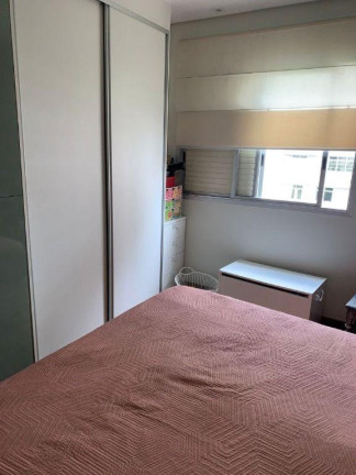 Imagem Apartamento com 3 Quartos à Venda ou Locação, 126 m² em Moema - São Paulo Imagem Apartamento com 3 Quartos à Venda ou Locação, 126 m² em Moema - São Paulo