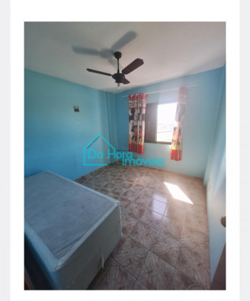 Imagem Apartamento com 2 Quartos à Venda, 81 m² em Solemar - Praia Grande Imagem Apartamento com 2 Quartos à Venda, 81 m² em Solemar - Praia Grande