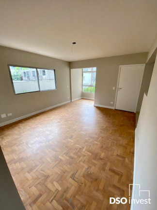 Imagem Apartamento com 3 Quartos à Venda, 98 m² em Moema - São Paulo Imagem Apartamento com 3 Quartos à Venda, 98 m² em Moema - São Paulo