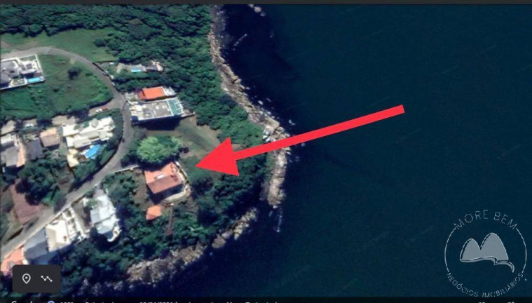 Imagem Casa à Venda, 3.400 m² em Canto Da Praia - Itapema Imagem Casa à Venda, 3.400 m² em Canto Da Praia - Itapema