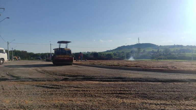Imagem Terreno à Venda, 175 m² em Condomínio Fazenda Vitória - Porangaba Imagem Terreno à Venda, 175 m² em Condomínio Fazenda Vitória - Porangaba