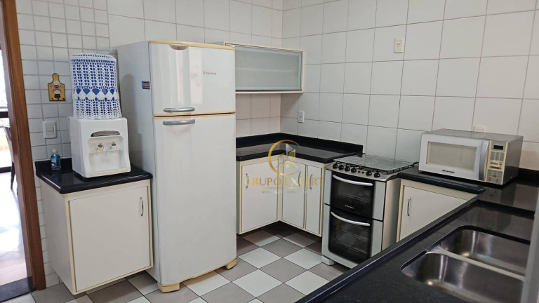 Imagem Apartamento com 3 Quartos à Venda, 125 m² em Jardim Esplanada - São José Dos Campos Imagem Apartamento com 3 Quartos à Venda, 125 m² em Jardim Esplanada - São José Dos Campos
