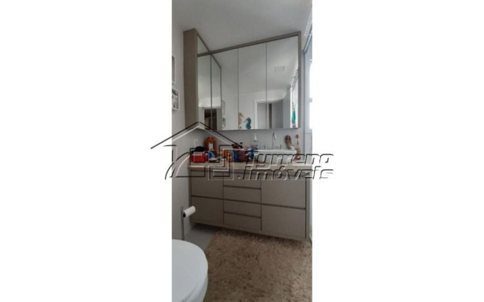 Imagem Apartamento com 2 Quartos à Venda, 103 m² em Jardim Aquarius - São José Dos Campos Imagem Apartamento com 2 Quartos à Venda, 103 m² em Jardim Aquarius - São José Dos Campos