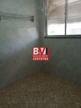 Imagem Apartamento com 2 Quartos à Venda, 60 m² em Vila Da Penha - Rio De Janeiro Imagem Apartamento com 2 Quartos à Venda, 60 m² em Vila Da Penha - Rio De Janeiro