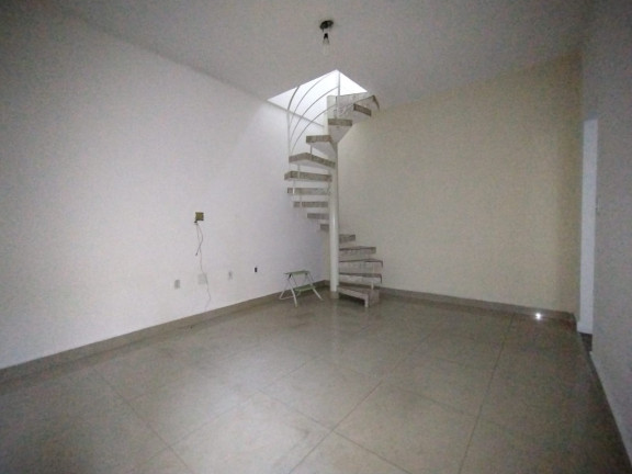 Imagem Casa com 4 Quartos à Venda, 208 m² em Tatuapé - São Paulo