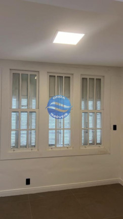 Imagem Apartamento com 2 Quartos à Venda, 80 m² em Gonzaga - Santos Imagem Apartamento com 2 Quartos à Venda, 80 m² em Gonzaga - Santos