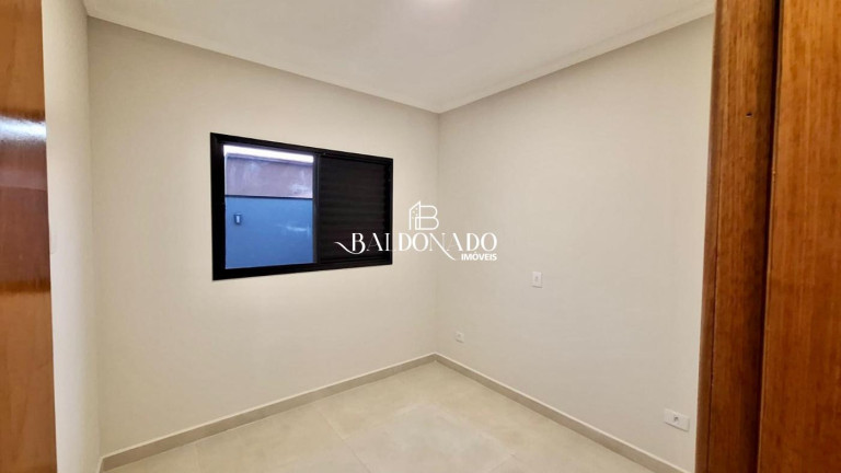 Imagem Casa com 3 Quartos à Venda, 150 m² em Centro - Extrema Imagem Casa com 3 Quartos à Venda, 150 m² em Centro - Extrema