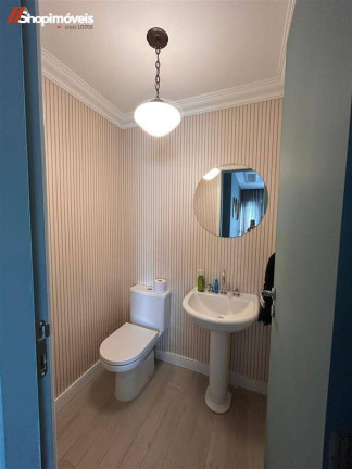 Imagem Apartamento com 1 Quarto para Alugar, 66 m² em Paraíso - São Paulo Imagem Apartamento com 1 Quarto para Alugar, 66 m² em Paraíso - São Paulo
