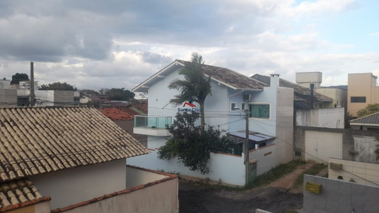 Imagem Sobrado com 2 Quartos à Venda,  em Ingleses Do Rio Vermelho - Florianópolis