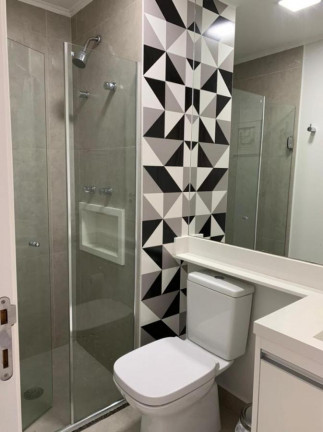 Imagem Apartamento com 2 Quartos à Venda, 68 m² em Ipiranga - São Paulo