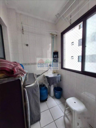 Imagem Apartamento com 1 Quarto à Venda, 51 m² Imagem Apartamento com 1 Quarto à Venda, 51 m²