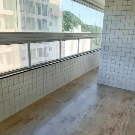 Imagem Apartamento com 3 Quartos à Venda, 119 m² em Canto Do Forte - Praia Grande Imagem Apartamento com 3 Quartos à Venda, 119 m² em Canto Do Forte - Praia Grande