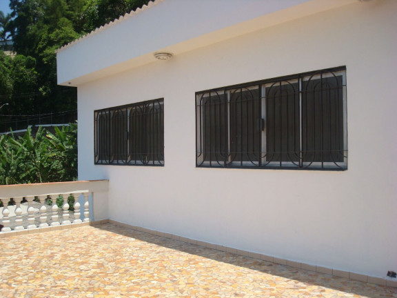 Casa com 4 Quartos à Venda, 307 m² em Centro - São Vicente