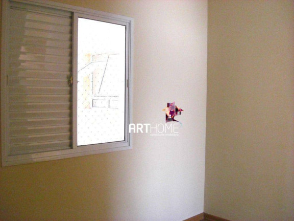Imagem Apartamento com 2 Quartos à Venda, 56 m² em Centro - São Bernardo Do Campo Imagem Apartamento com 2 Quartos à Venda, 56 m² em Centro - São Bernardo Do Campo
