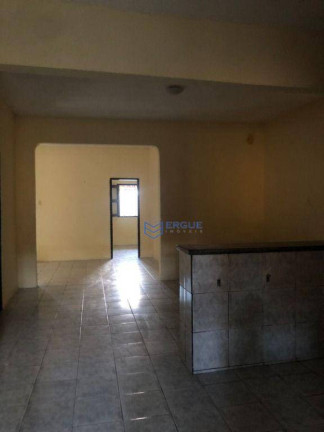Imagem Casa com 3 Quartos à Venda, 198 m² em Mondubim - Fortaleza