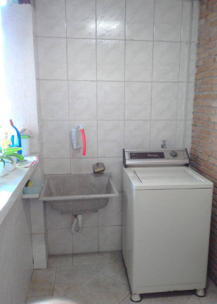 Imagem Casa com 3 Quartos à Venda, 320 m² em Jardim Do Lago - Atibaia
