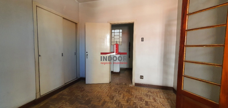 Imagem Imóvel com 3 Quartos à Venda, 400 m² em Jardim São Paulo(zona Norte) - São Paulo Imagem Imóvel com 3 Quartos à Venda, 400 m² em Jardim São Paulo(zona Norte) - São Paulo