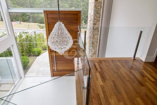 Imagem Casa de Condomínio com 4 Quartos à Venda, 667 m² em Tamboré - Santana De Parnaíba Imagem Casa de Condomínio com 4 Quartos à Venda, 667 m² em Tamboré - Santana De Parnaíba
