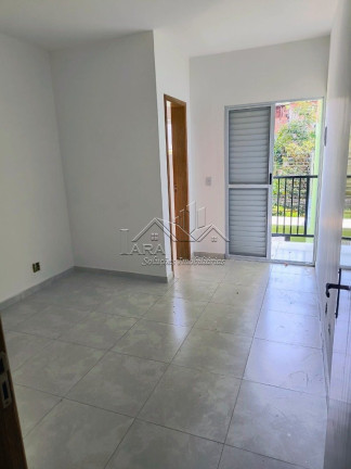 Imagem Sobrado com 2 Quartos à Venda, em Parque Savoy City - São Paulo Imagem Sobrado com 2 Quartos à Venda, em Parque Savoy City - São Paulo