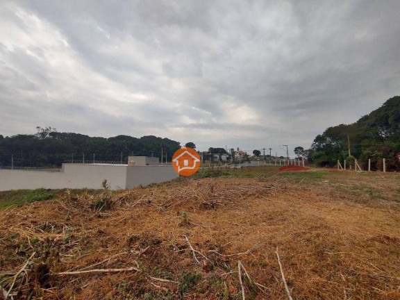Imagem Terreno à Venda, 377 m² em Jardim Pau Brasil - Americana Imagem Terreno à Venda, 377 m² em Jardim Pau Brasil - Americana