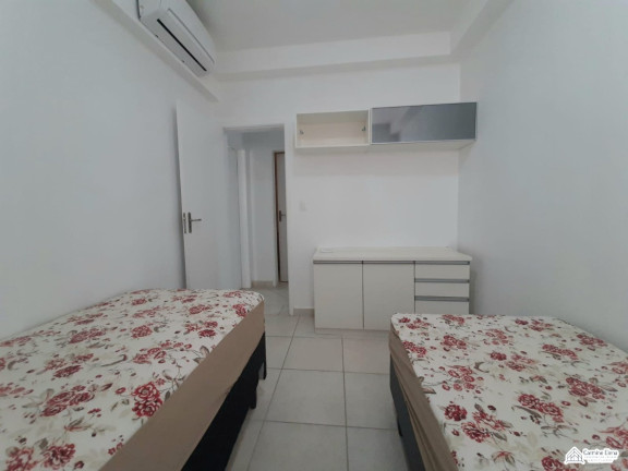 Imagem Apartamento com 2 Quartos à Venda, 15 m² em Itaguá - Ubatuba Imagem Apartamento com 2 Quartos à Venda, 15 m² em Itaguá - Ubatuba
