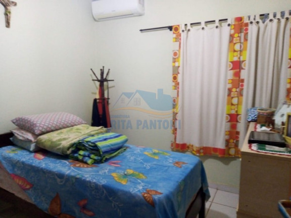 Imagem Apartamento com 2 Quartos à Venda, 60 m² em Jardim Anhanguera - Ribeirão Preto