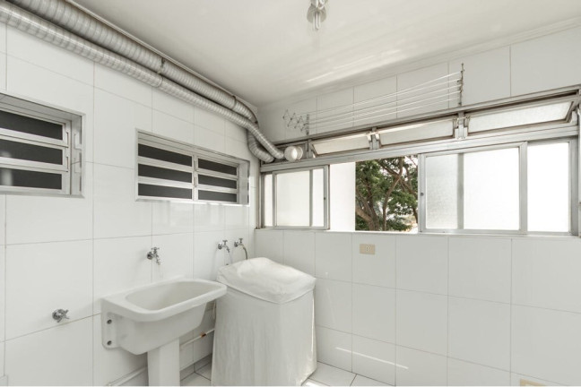 Imagem Apartamento com 3 Quartos à Venda, 98 m² em Planalto Paulista - São Paulo Imagem Apartamento com 3 Quartos à Venda, 98 m² em Planalto Paulista - São Paulo