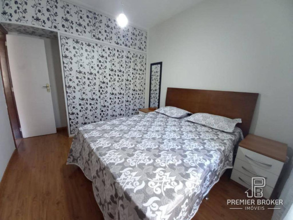 Imagem Apartamento com 2 Quartos à Venda, 58 m² em Várzea - Teresópolis Imagem Apartamento com 2 Quartos à Venda, 58 m² em Várzea - Teresópolis