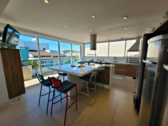 Imagem Cobertura com 3 Quartos à Venda, 264 m² em Riviera Módulo 7 - Bertioga Imagem Cobertura com 3 Quartos à Venda, 264 m² em Riviera Módulo 7 - Bertioga