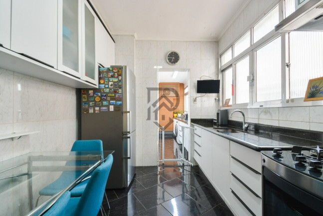 Imagem Apartamento com 2 Quartos à Venda, 101 m² em Bela Vista - São Paulo Imagem Apartamento com 2 Quartos à Venda, 101 m² em Bela Vista - São Paulo