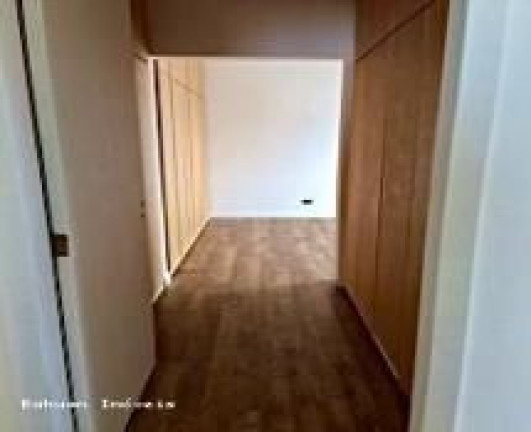 Imagem Imóvel com 3 Quartos à Venda, 150 m² em Vila Andrade - São Paulo