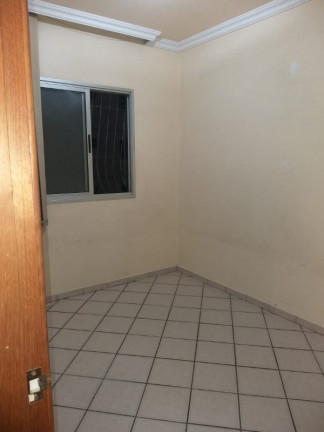 Imagem Apartamento com 3 Quartos à Venda, 45 m² em Betânia - Belo Horizonte Imagem Apartamento com 3 Quartos à Venda, 45 m² em Betânia - Belo Horizonte