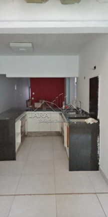 Imagem Sobrado com 3 Quartos à Venda, em Vila Granada - São Paulo Imagem Sobrado com 3 Quartos à Venda, em Vila Granada - São Paulo