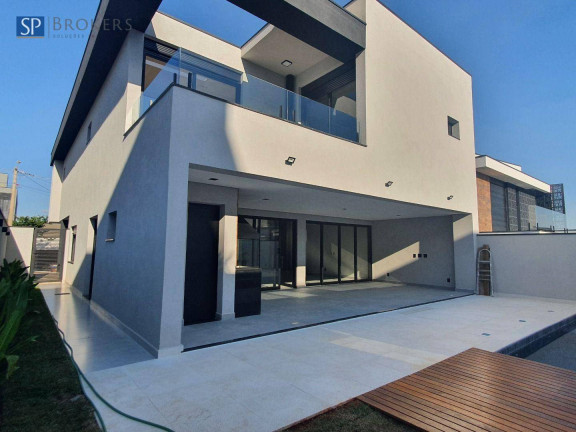 Imagem Casa com 3 Quartos à Venda ou Locação, 285 m² em Swiss Park - Campinas Imagem Casa com 3 Quartos à Venda ou Locação, 285 m² em Swiss Park - Campinas