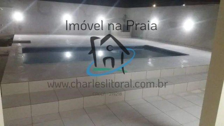 Imagem Casa com 3 Quartos à Venda, 180 m² em Pontal De Santa Marina - Caraguatatuba Imagem Casa com 3 Quartos à Venda, 180 m² em Pontal De Santa Marina - Caraguatatuba