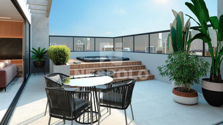 Imagem Apartamento à Venda, 133 m² em Castelo Branco - Itapema Imagem Apartamento à Venda, 133 m² em Castelo Branco - Itapema