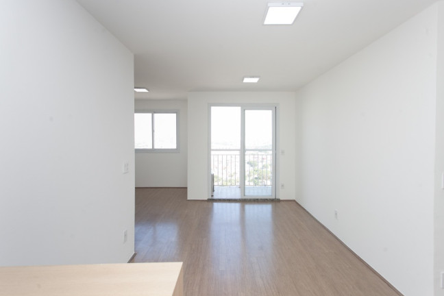 Imagem Apartamento com 2 Quartos à Venda, 58 m² em Limão - São Paulo Imagem Apartamento com 2 Quartos à Venda, 58 m² em Limão - São Paulo