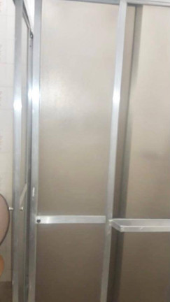 Imagem Apartamento com 2 Quartos à Venda, 99 m² em Centro - Bragança Paulista Imagem Apartamento com 2 Quartos à Venda, 99 m² em Centro - Bragança Paulista