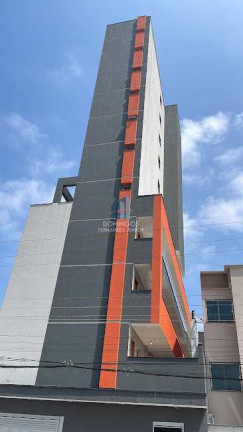 Imagem Apartamento com 2 Quartos à Venda, 48 m² em Parque Artur Alvim - São Paulo Imagem Apartamento com 2 Quartos à Venda, 48 m² em Parque Artur Alvim - São Paulo