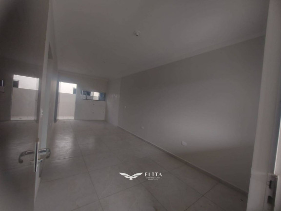 Imagem Casa com 2 Quartos à Venda, 54 m² em Vila Nova - Barra Velha