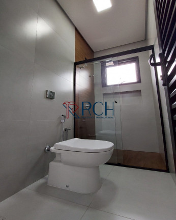 Imagem Casa com 3 Quartos à Venda, 164 m² em Parque Ibiti Reserva - Sorocaba