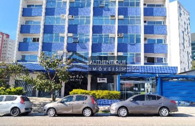 Imagem Sala Comercial à Venda, 40 m² em Vila Guarani (z Sul) - São Paulo Imagem Sala Comercial à Venda, 40 m² em Vila Guarani (z Sul) - São Paulo