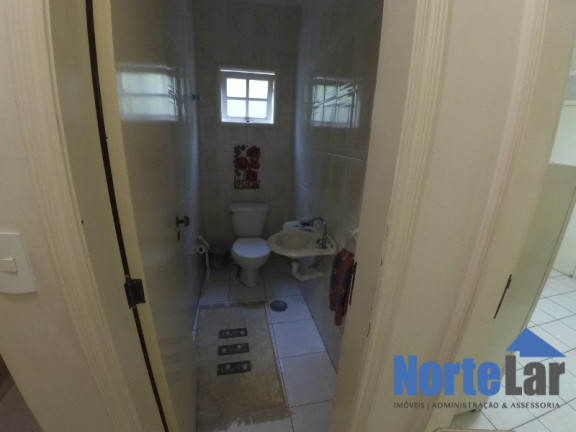 Imagem Sobrado com 3 Quartos à Venda, 180 m² em Vila Basileia - São Paulo