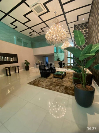 Imagem Apartamento com 4 Quartos para Alugar, 180 m² em Centro - Balneário Camboriú Imagem Apartamento com 4 Quartos para Alugar, 180 m² em Centro - Balneário Camboriú