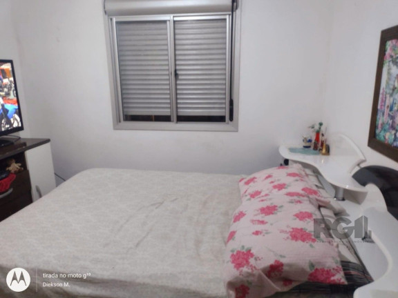 Imagem Apartamento com 2 Quartos à Venda, 63 m² em Agronomia - Porto Alegre Imagem Apartamento com 2 Quartos à Venda, 63 m² em Agronomia - Porto Alegre