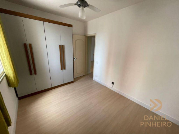 Imagem Apartamento com 2 Quartos à Venda, 71 m² em Vila Guilhermina - Praia Grande