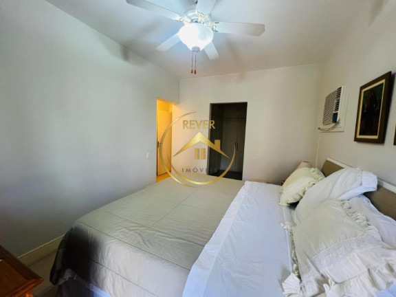 Imagem Apartamento com 4 Quartos à Venda, 167 m² em Cambui - Campinas Imagem Apartamento com 4 Quartos à Venda, 167 m² em Cambui - Campinas