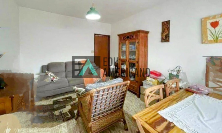 Imagem Casa com 3 Quartos à Venda, 160 m² em Jardim Alvinópolis - Atibaia