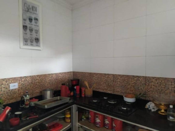 Imagem Casa com 3 Quartos à Venda, 250 m² em Guedes - Tremembé