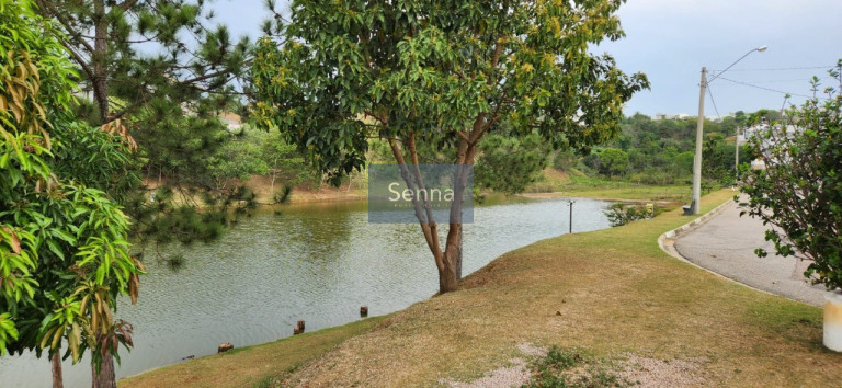 Terreno à Venda, 300 m² em Nova Era - Itupeva